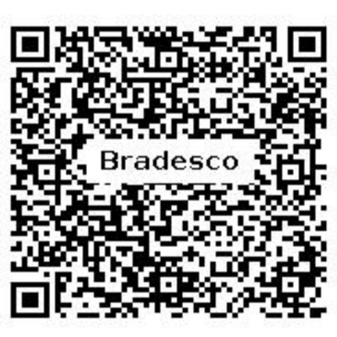 QR Code Pix